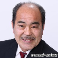 勝光徳