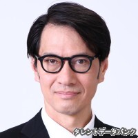高橋弘幸