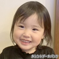 宮田凛