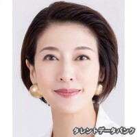 SATOKO