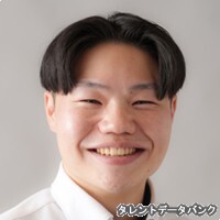 福本晟也