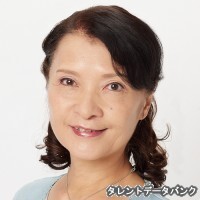 安藤千代子