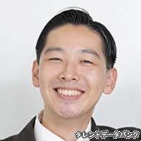 野口
