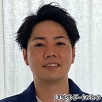 上原健志郎