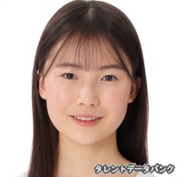 深瀬まこと