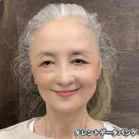 真野季節