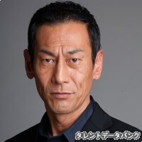 國本鍾建
