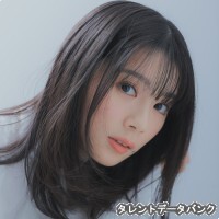 西谷あすか