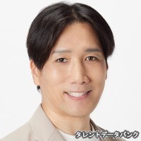 石川典佳