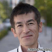 たれやなぎ