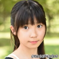香取皐