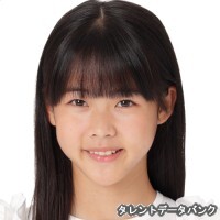 中川ゆず
