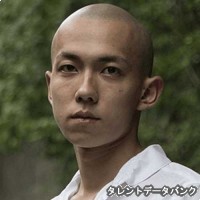阿蘇尊