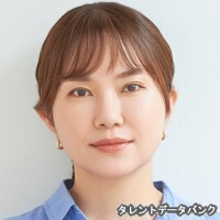 菊池真由子