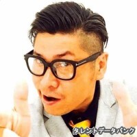 赤P-MAN