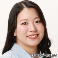 大谷奈々