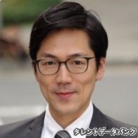 錦織大輔