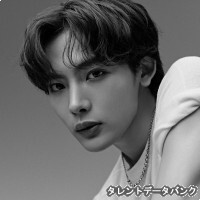 NOA