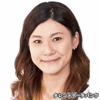 中川キッコ