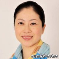 得田舞美