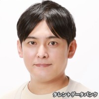 加田智志