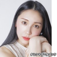小嶋紗里