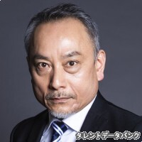 ヨシダ朝