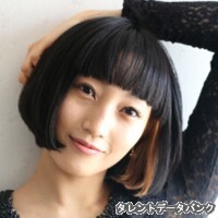 今野晶乃