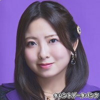 有澤一華(Juice=Juice)