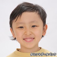 並木悠真