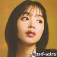 藤原さくら