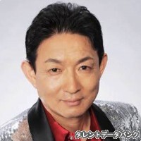 清水英彰