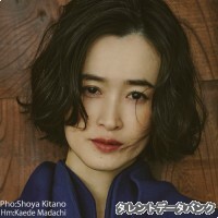 宮本りえ
