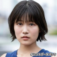 青山姫乃
