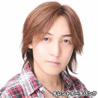 小尾元政