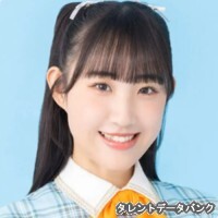 長山ちゆり