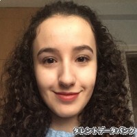 デニズ