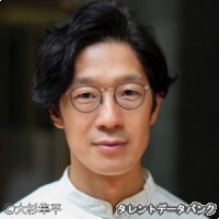 大塚ヒロタ