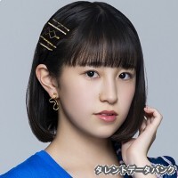 島川波菜(ロージークロニクル)