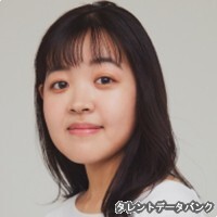 井上晶
