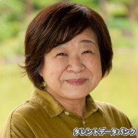 松本じゅん