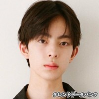 松瀬太虹