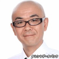 岩崎一則