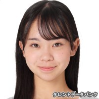 綾瀬もも