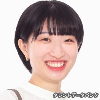 まるちゃん