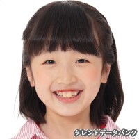 吉野さくら
