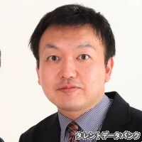島田和樹