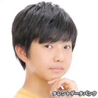 稲垣裕太