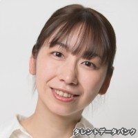 長田涼子
