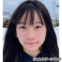りのあ